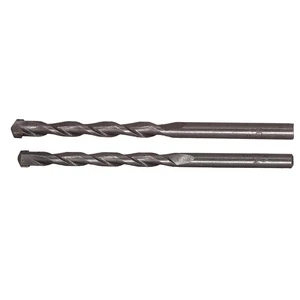 مته الماسه اپرا مدل ART-OPR-6-7MEL - مجموعه 2 عددی
