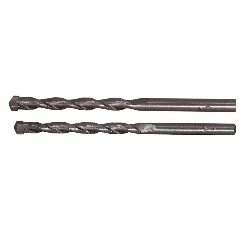 مته الماسه اپرا مدل ART-OPR-6-7MEL - مجموعه 2 عددی