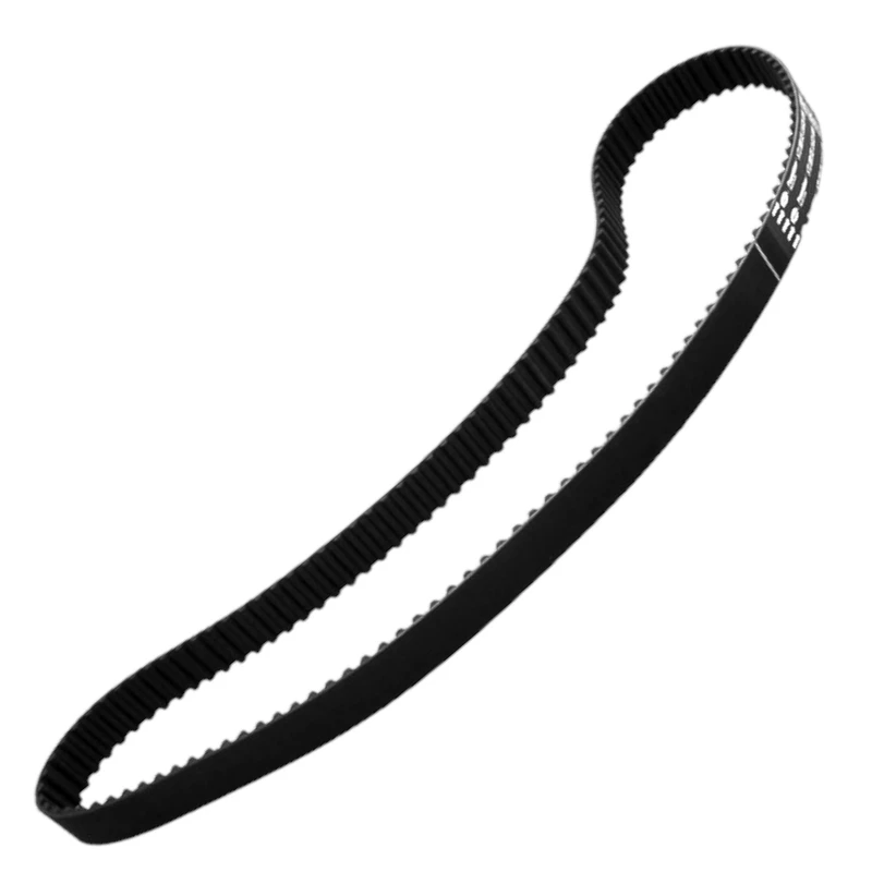 تسمه تایم پاورگریپ مدل گپکو مناسب برای رنو ساندرو