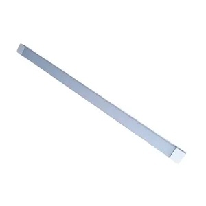 لامپ رشد گیاه 54 وات مدل BRK-50W100CM