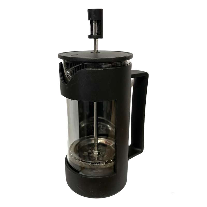 فرنچ پرس آجار مدل AC-9341