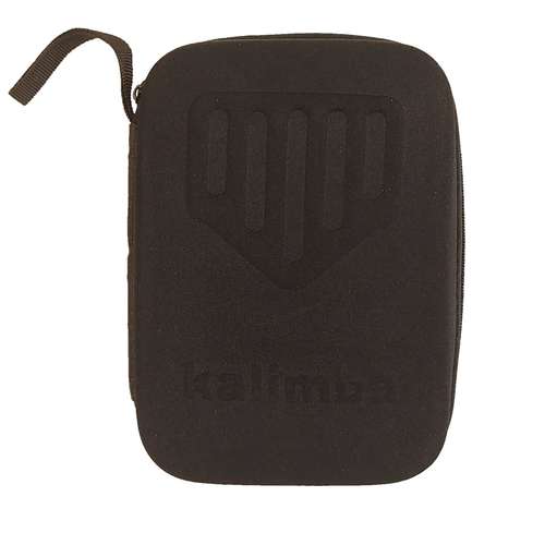 هارد کیس کالیمبا مدل JK17 کد 084