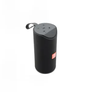 اسپیکر بلوتوثی ایکس پی-پروداکت مدل XP BT550