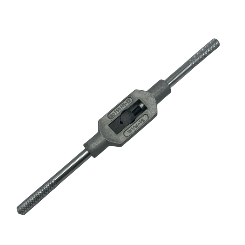 مجموعه مته قلاویز کد MG312 سایز 3 الی 12 میلی متر مجموعه 16 عددی