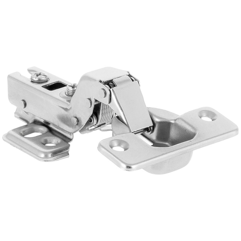 لولا آرام بند مدل VS-MPHS16 لولا آرام بند مدل VS-MPHS16