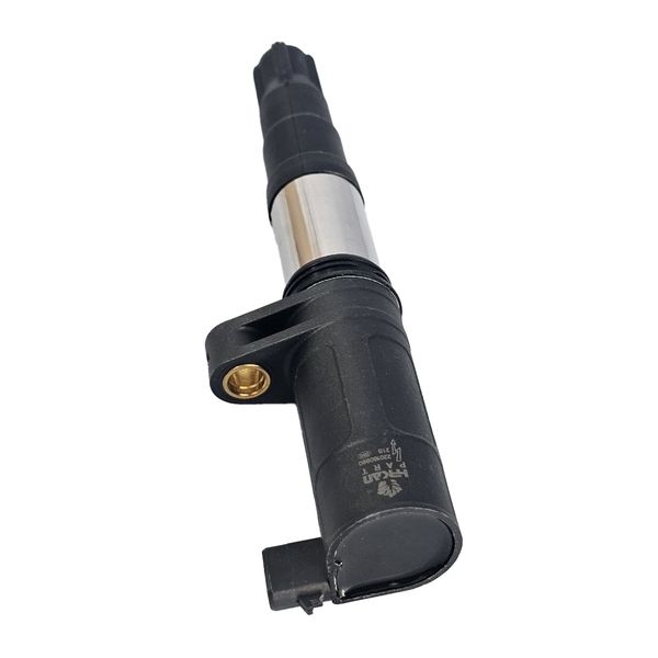 کوئل هیرکان پارت کد bbz-738 مناسب برای ال 90