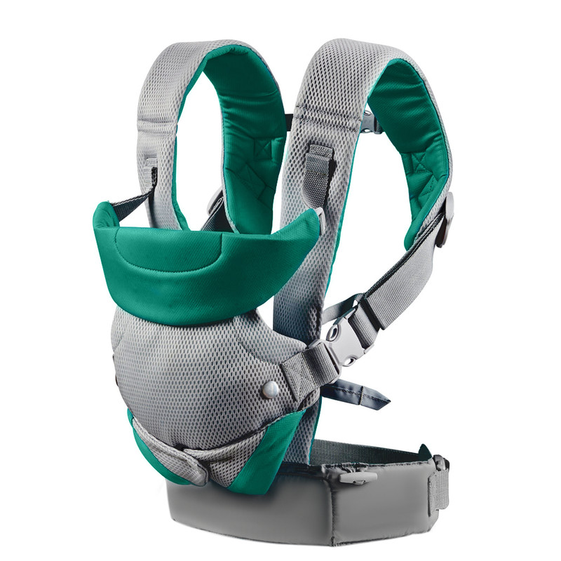 آغوشی اینفنتینو مدل flip light airy