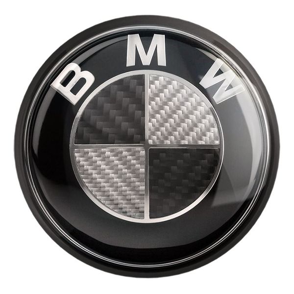 پیکسل خندالو طرح بی ام دبلیو BMW کد 23636 مدل بزرگ