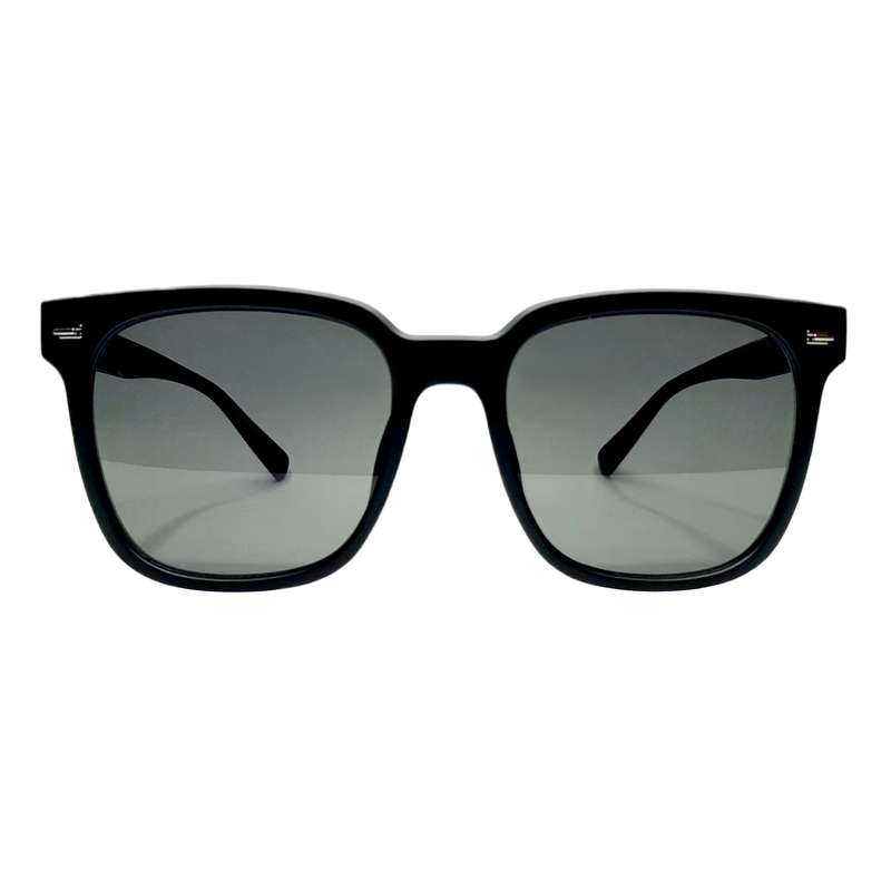 عینک آفتابی مدل GM1234blbl