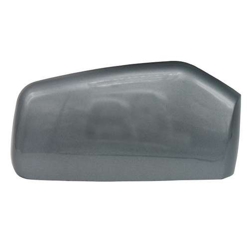  فلاپ آینه چپ مدل FEL-GRAY-L-02 مناسب برای زانتیا