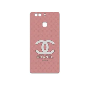 MAHOOT CHNL Cover Sticker for Huawei P9