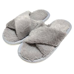 نقد و بررسی دمپایی حوله ای زنانه نیکتا مدل 550-1 کد RS-GY-178 توسط خریداران