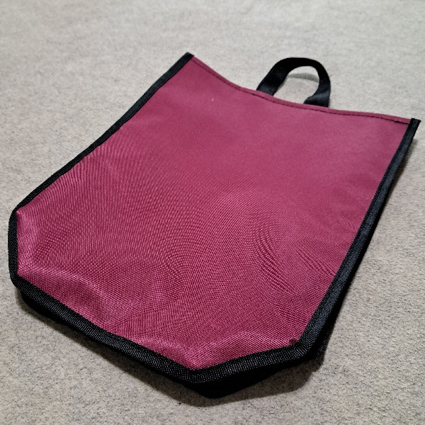 ساک خرید سام سالو مدل Goshe