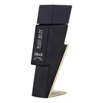 عطر جیبی مردانه بالرینا مدل Bad Boy حجم 30 میلی لیتر