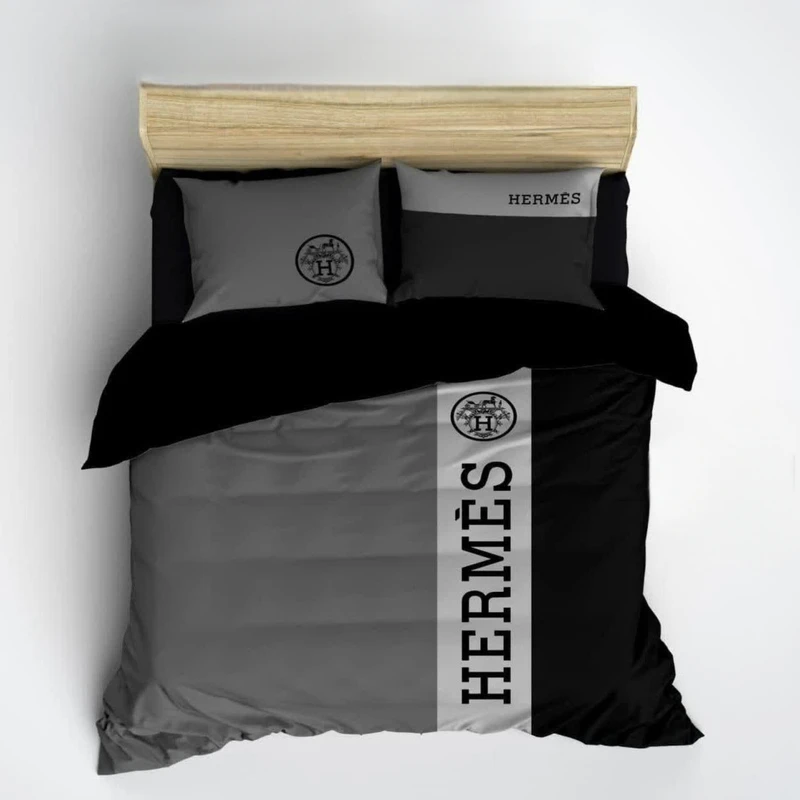 سرویس خواب 2 نفر 6 تکه مدل اسپرت