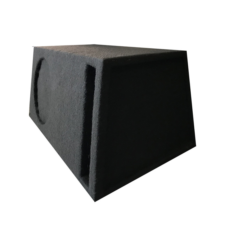 باکس ساب ووفر مدل BL-L70 مناسب برای ساب ووفر 12 اینچی