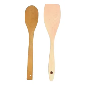 سرویس کفگیر و ملاقه 2 پارچه کد 800
