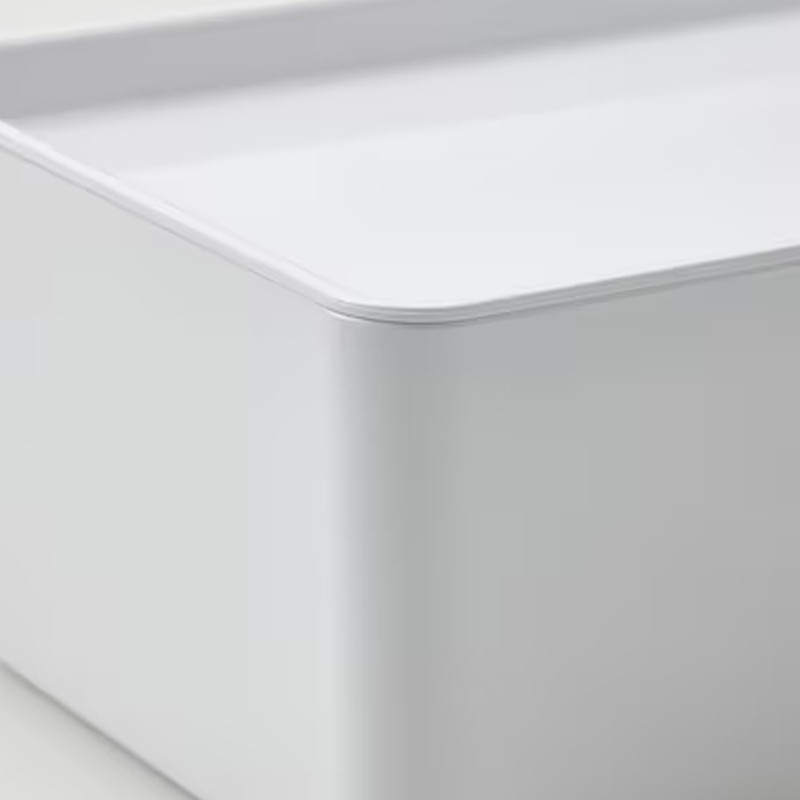 باکس نظم دهنده ایکیا مدل 40485854