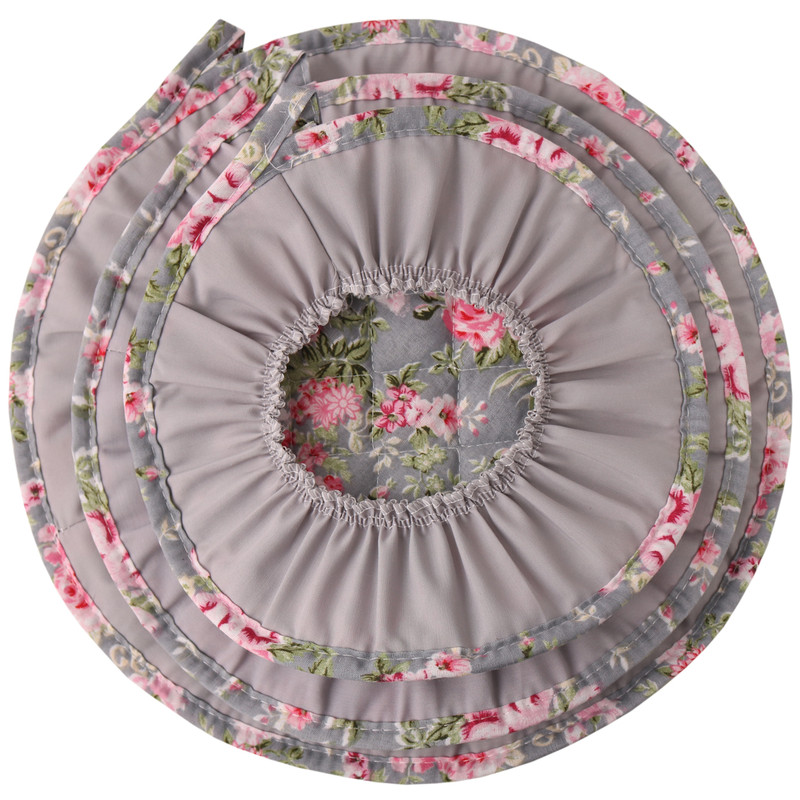 دم‌کنی مدل PJ-108296 بسته 3 عددی