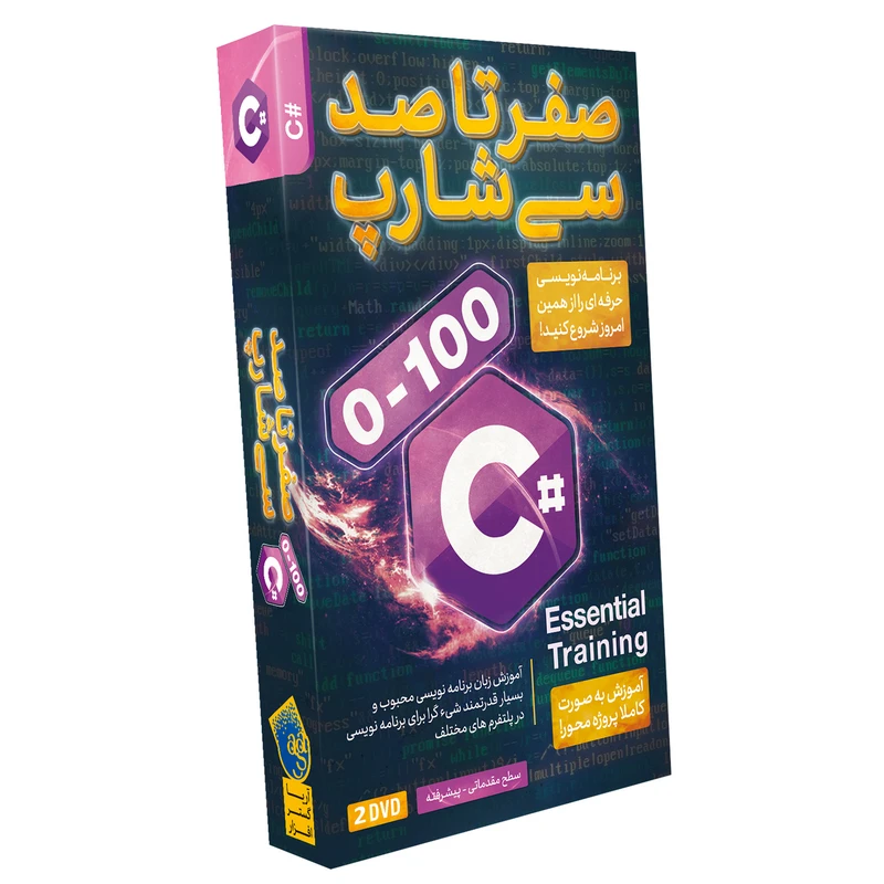 عکس شماره 1