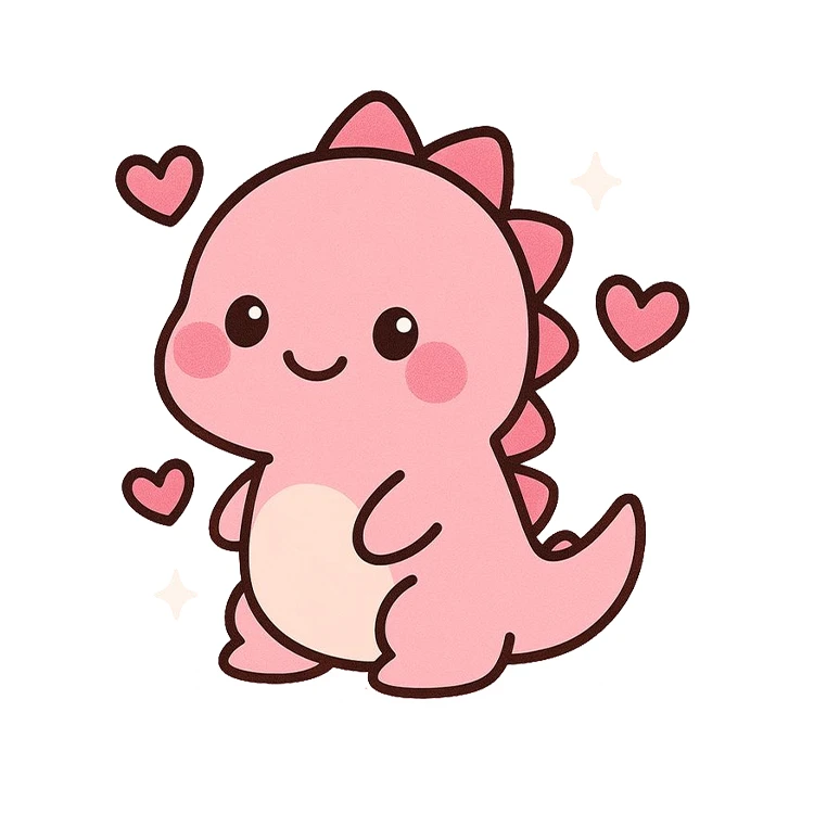 استیکر پارچه و لباس پاد آفرین مدل کارتونی کد S1842