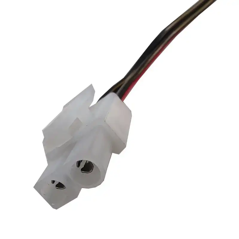 آداپتور 24 ولت 2آمپر مدل infinity