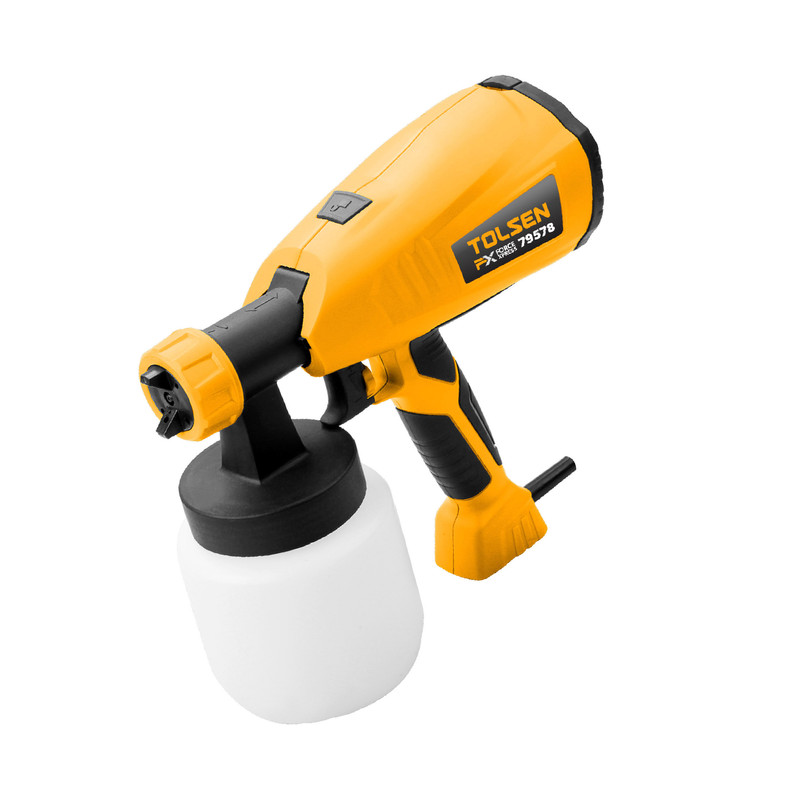 پیستوله برقی تولسن مدل 79578