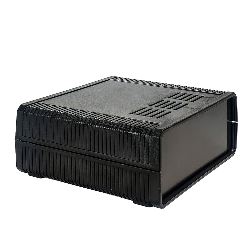 جعبه مدار مدل SB-2013