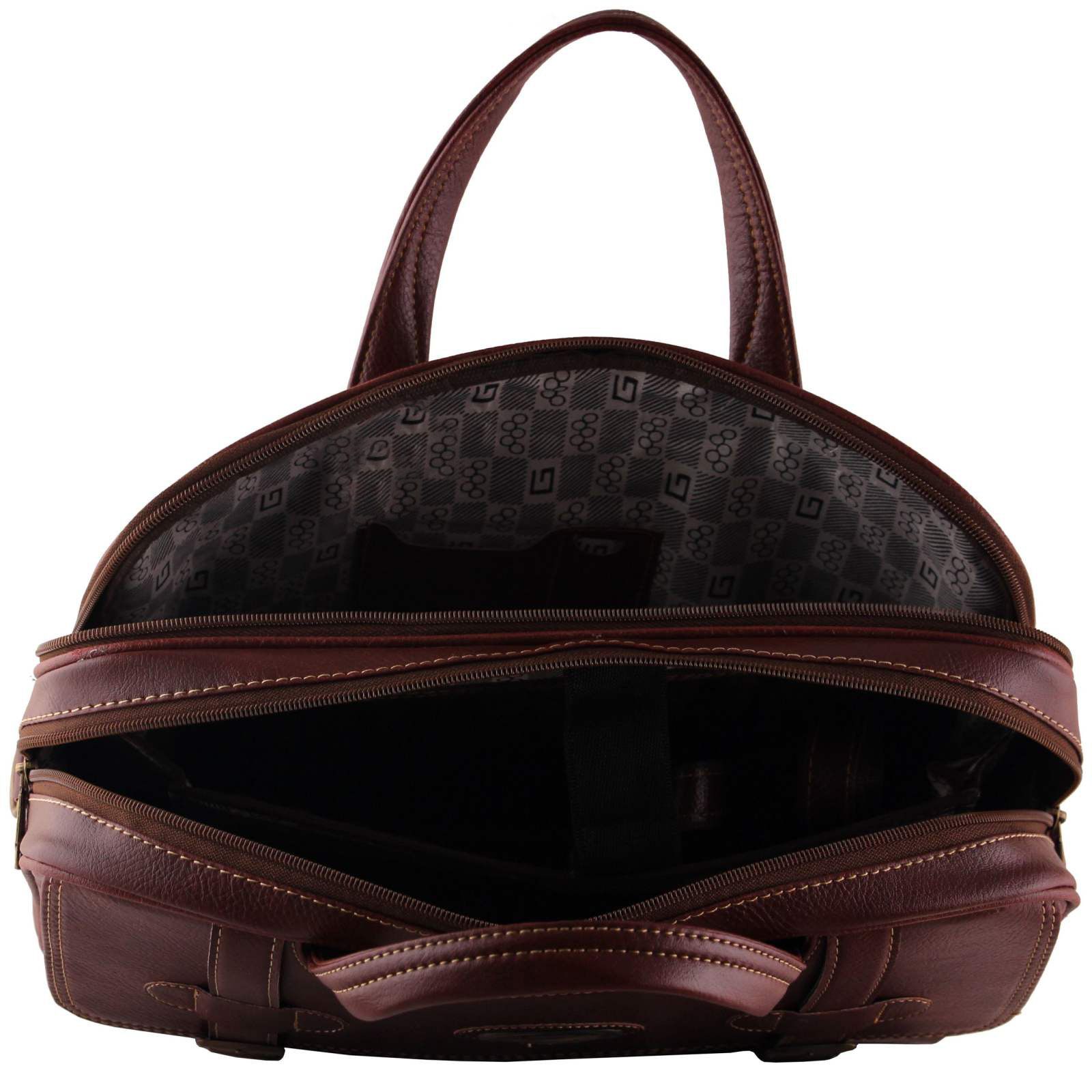 کیف اداری مردانه مدل Ye3-125 -  - 8