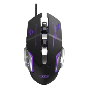 ماوس ایکس او مدل XO-M10