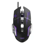 ماوس ایکس او مدل XO-M10