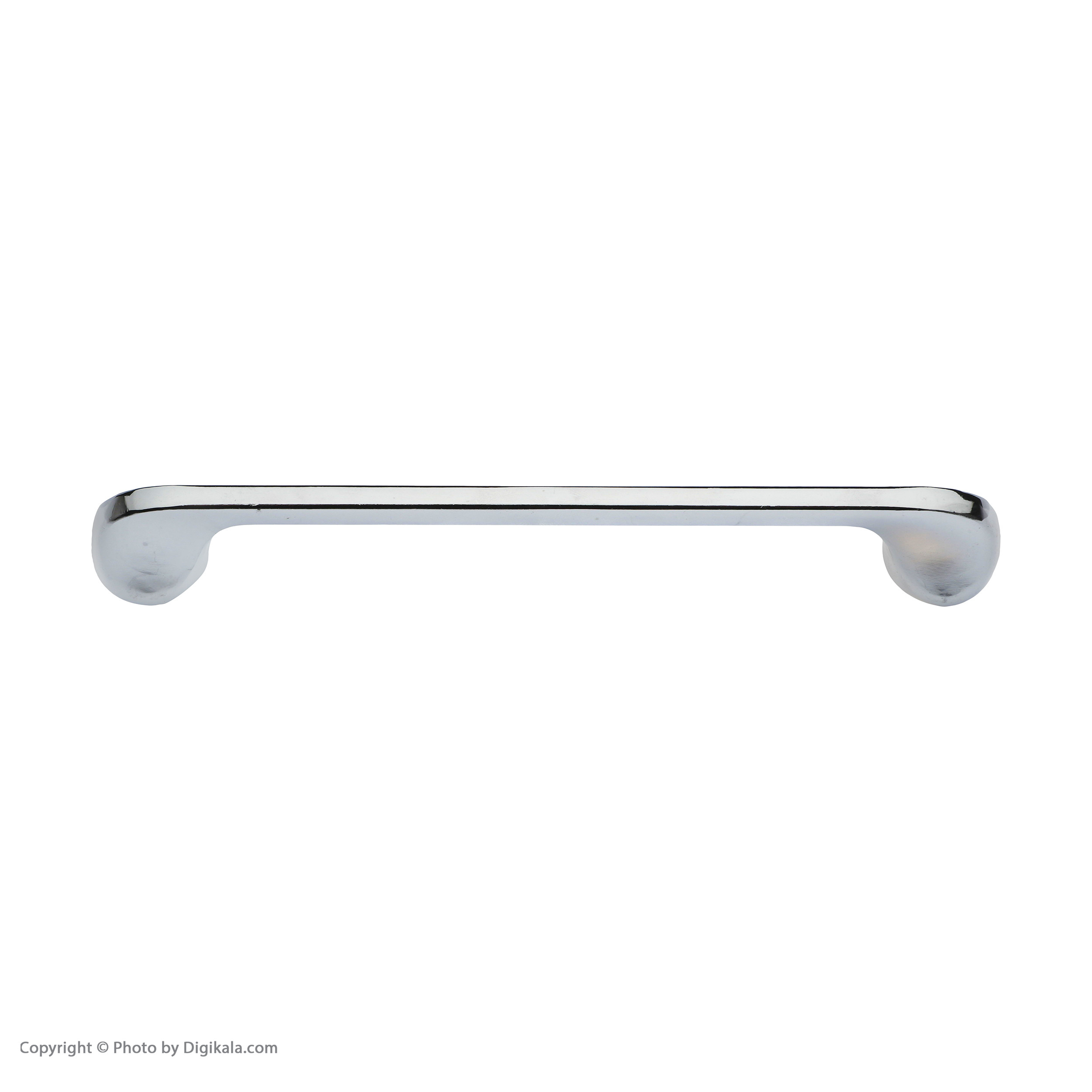 دستگیره کابینت مدل دیانا 160