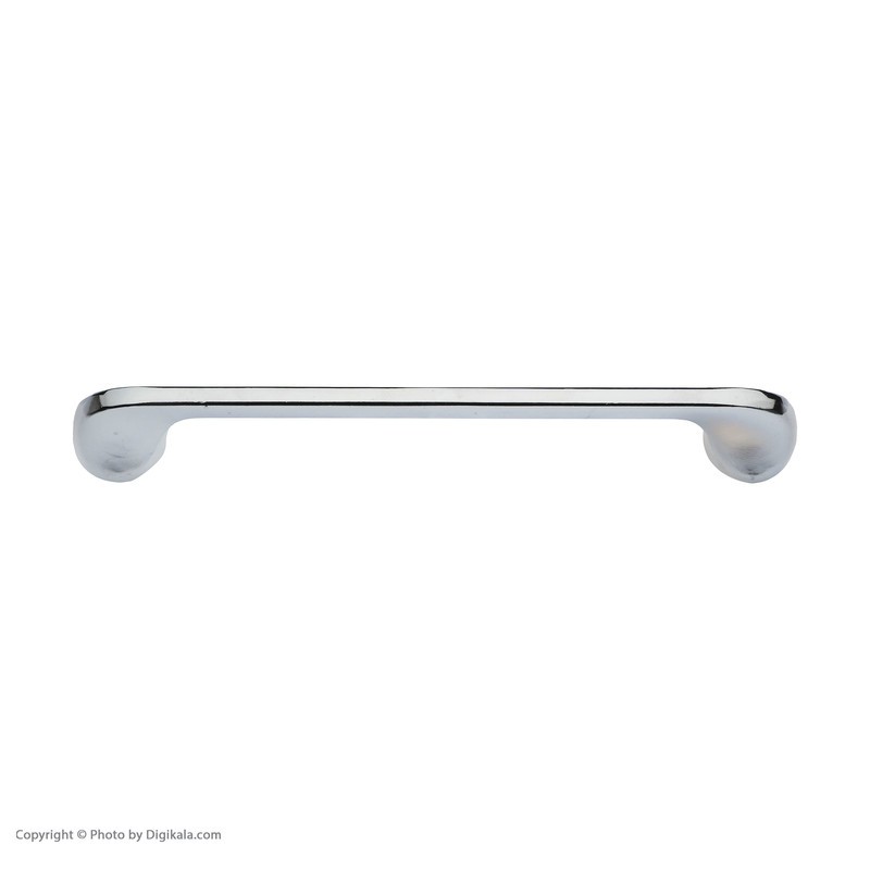 دستگیره کابینت مدل دیانا 160