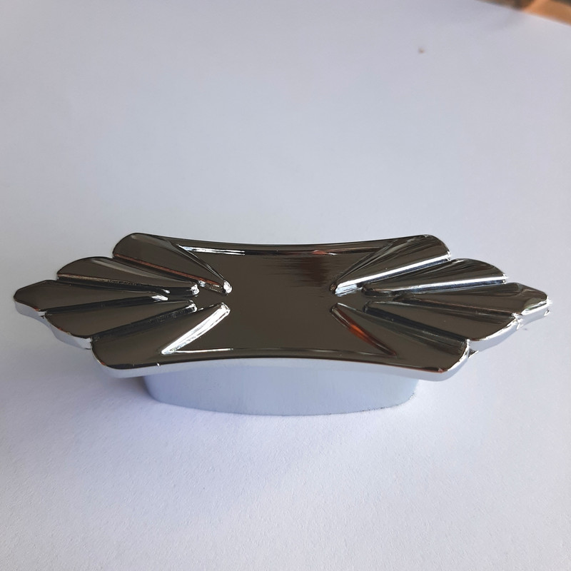 دستگیره کابینت مدل M74 کد 32