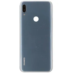 در پشت گوشی مدل MRD-LX1F مناسب برای گوشی موبایل هوآوی Y6 (Prime) 2019