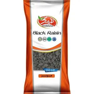 مویز نارمک - 200 گرم