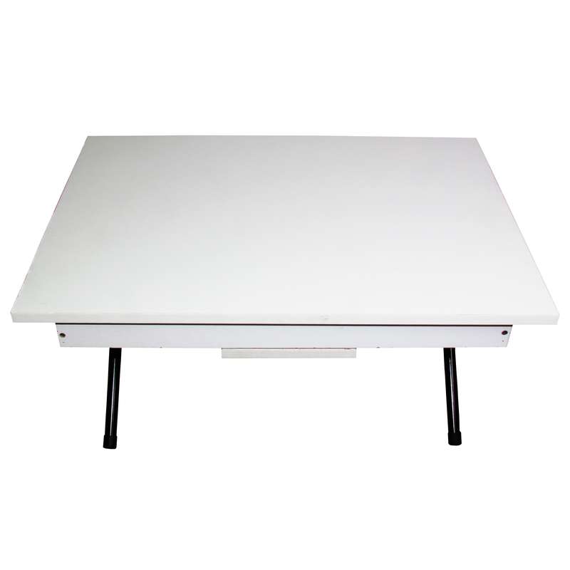 میز تحریر میزیمو مدل تاشو کد 3603