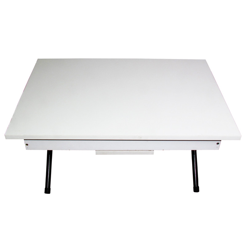 میز تحریر میزیمو مدل تاشو کد 3603