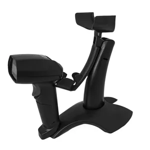 بارکد خوان سه بعدی فستر مدل Auto-Scan کد Ai2024