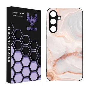 RIVEN RI3-10 Case For Samsung Galaxy A54
