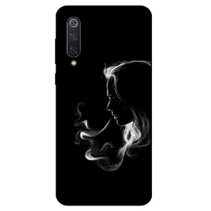  Megafone 8261 Cover For Xiaomi Mi 9 SE