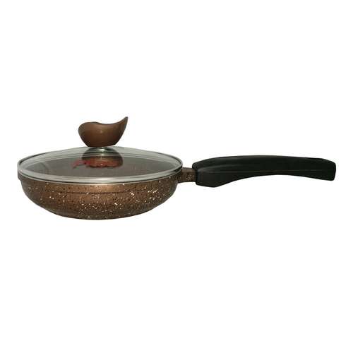 سرویس پخت و پز  14 پارچه پیلو کد0004