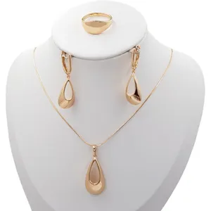 نیم ست زنانه ژوپینگ مدل آینه‌ای