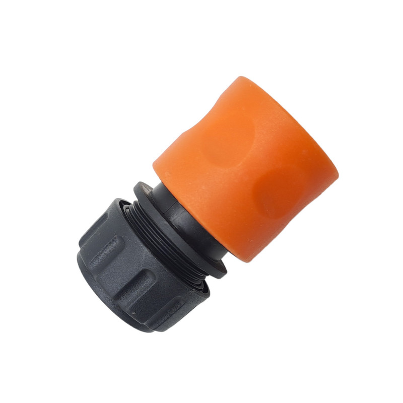 کوپلینگ مادگی کارواش استرانگ مدل 001