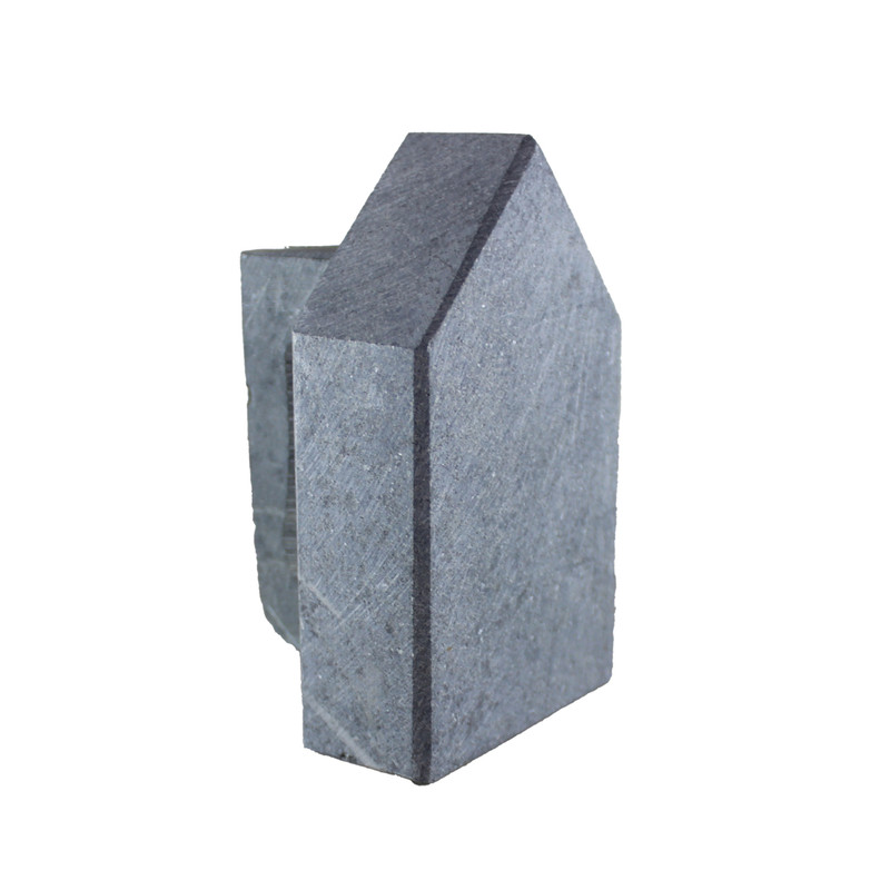 سنگ ماساژ مدل SRP-1062 سنگ ماساژ مدل SRP-1062