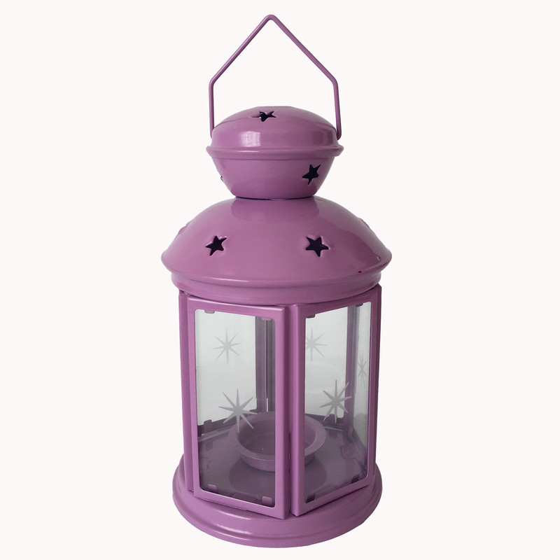 فانوس تزیینی مدل Lantern