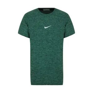 تی شرت ورزشی مردانه مدل R-569-05