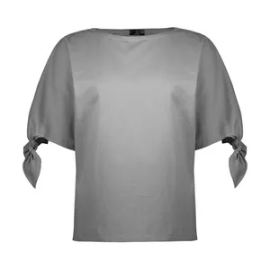 بلوز زنانه اسپیور مدل 2T27-27