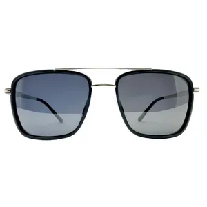عینک آفتابی مدل P8220c3