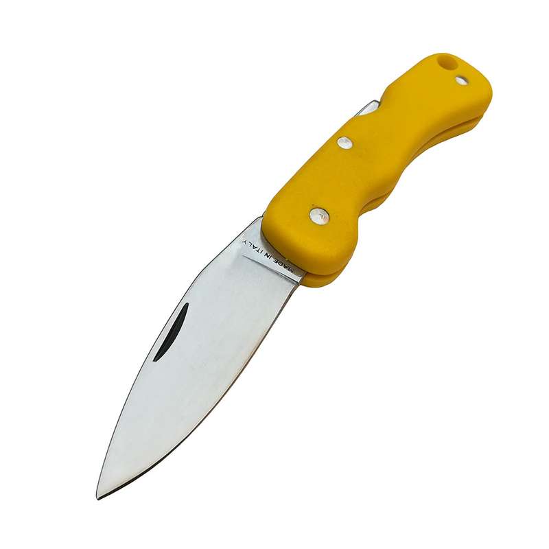 چاقوی سفری مدل 337-A